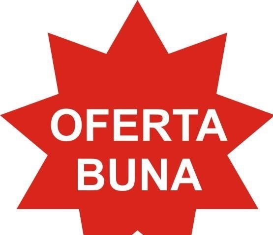 Colentina Rau, Mr. Bacila, Fundeni, Restaurant Margineni